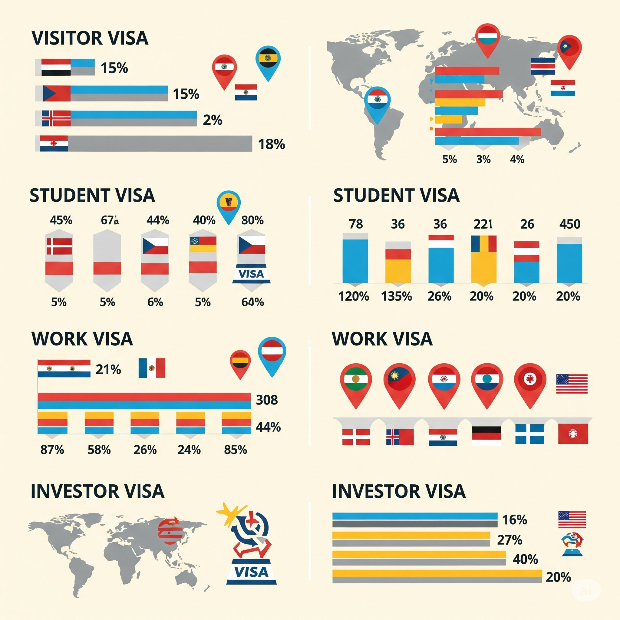 kuwait passport visa-free countries 2025 list