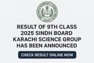 Benazir Hari Card Registration Form 2025 – Apply Online