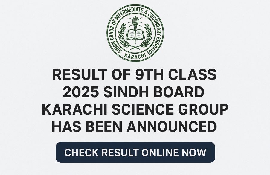 Benazir Hari Card Registration Form 2025 – Apply Online